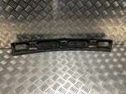 Stoßfängerbefestigung Hinten Volkswagen Scirocco (137/13AD) Schrägheck 3-drs 1.4 TSI 160 16V (CTHD) CTHD