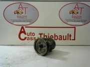 Servolenkung Pumpe 1658866880 Peugeot Bipper Tepee (AJ) Großraumlimousine 1.3 HDI (FHZ)