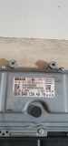 Motorsteuergerät 6409004400 Mercedes-Benz B (W245) Schrägheck 2.0 B-200 CDI 16V (OM640.941)