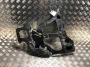 Stoßfängerbefestigung Hinten BMW X5 (E70) SUV xDrive 35d 3.0 24V (M57-D30(306D5))