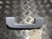 Handgriff RECHTS VOOR Peugeot 5008 II (M4/MC/MJ/MR) Großraumlimousine 1.5 BlueHDi 130 (DV5RC(YHZ))