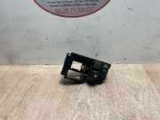 Leuchtweitenregulierungschalter Opel Agila (A) Großraumlimousine 1.2 16V Twin Port (Z12XEP)