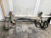 Hinterachse Komplett 1630729480 Peugeot 308 (L3/L8/LB/LH/LP) Schrägheck 5-drs 1.6 BlueHDi 120 (DV6FC(BHZ))