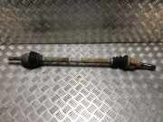 Antriebswelle Rechts Hinten Citroën C3 (FC/FL/FT) Schrägheck 5-drs 1.4 HDi (DV4TD(8HZ))