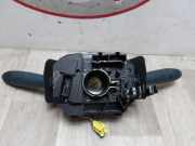 Kombischalter - 735292034 Fiat Doblo (223A/119) Großraumlimousine 1.9 D (223.A.6000)