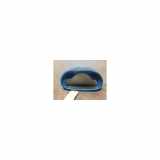 Armaturenbrett Teil Daihatsu Cuore (L251/271/276) Schrägheck 600,E,DL (AD10) 2011