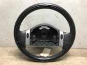 Lenker 32330146479 Mini Mini (R50/53) Schrägheck 1.6 16V Cooper (W10-B16A)