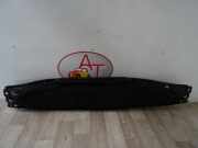 Scheibenwischer Abdeckung 8200213840 Renault Modus/Grand Modus (JP) Großraumlimousine 1.5 dCi 85 (K9K-760)