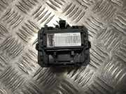 Heizwiderstand Peugeot 508 SW (8E/8U) Kombi 2.0 BlueHDi 180 16V (DW10FC(AHW))