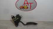 Gaspedalsensor Renault KANGOO 2 PHASE 1