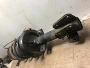 Federbein Links Vorne 5430300Q1C Nissan Interstar Van 2.3 dCi 135 16V (M9T-716(M9T-F7))