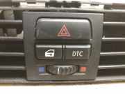 Armaturenbrett Duse BMW 3 serie (E90) Limousine 318d 16V (M47-D20(204D4))