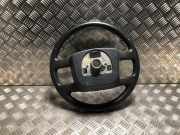 Lenker 3D0419091T7B4 Volkswagen Touareg (7LA/7L6) SUV 2.5 TDI R5 (BPE) BPE