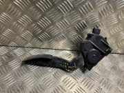 Gaspedalsensor Mazda CX-7 SUV 2.2 MZR-CD 16V (R2)