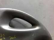 Nabenabdeckung 541693 Peugeot 306 (7A/C/S) Schrägheck 1.9 D,XND,XAD (XUD9Y(DJY))