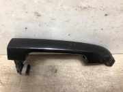 T?rgriff Au?en Links Hinten 826511H000 Kia Cee'd Sporty Wagon (EDF) Kombi 1.6 CRDi 90 16V (D4FB)