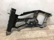 Stoßfängerbefestigung Hinten Citroën C4 Grand Picasso (UA) Großraumlimousine 1.6 HDiF 16V 110 (DV6TED4(9HZ))