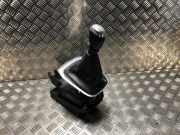 Schaltermechanisch 341042886R Renault Megane IV (RFBB) Schrägheck 5-drs 1.5 Energy dCi 110 (K9K-656(K9K-G6))