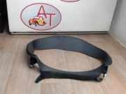 Armaturenbrett Teil Toyota Yaris III (P13) Schrägheck 1.5 16V Hybrid (1NZ-FXE)