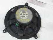 Lautsprecher Audi A3 (8L1) Schrägheck 1.9 TDI 130 (ASZ)