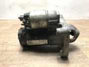 Anlasser 9674077280 Peugeot 308 (L3/L8/LB/LH/LP) Schrägheck 5-drs 1.2 12V e-THP PureTech 130 (EB2DTS(HNY))