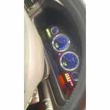 Heckklappe Gummi Volvo S60 (RS/HV) 2.5 R Turbo 20V (B5254T4) 2003