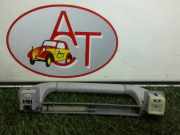 Handgriff BMW X5 (E53) SUV 3.0d 24_V (M57-D30)