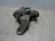 Bremssattel Rechts Hinten 1610762480 Peugeot 308 (L3/L8/LB/LH/LP) Schrägheck 5-drs 1.6 BlueHDi 120 (DV6FC(BHZ))