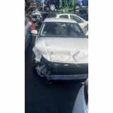 Heckklappe Gummi 8P4827705E Audi A3 Sportback (8PA) Schrägheck 5-drs 1.6 TDI 16V (CAYC) 2011