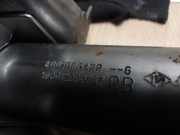 Lenksäule 488109342R Dacia Lodgy (JS) Großraumlimousine 1.3 TCE 130 16V (H5H-470(H5H-B4))