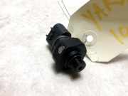 Drucksensor AIRCO Toyota Yaris II (P9) Schrägheck 1.3 16V VVT-i (2SZFE)