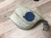 Scheibenwaschbehälter 643135 Peugeot 205 II (20A/C) Schrägheck 1.1 XE,GE,XL,GL,XR,GR (TU1M(HDZ))