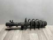 Federbein Links Vorne 6C0413031AN Skoda Fabia III (NJ3) Schrägheck 5-drs 1.0 TSI 12V (CHZB)