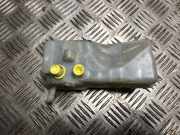 Bremsfl?ssigkeit Beh?lter Dacia Duster (HS) SUV 1.5 dCi 4x4 (K9K-858(Euro 5))