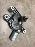 Scheibenwischermotor Hinten 5F9955711A Seat Leon ST (5FF) Kombi 5-drs 1.2 TSI Ecomotive 16V (CYVB)