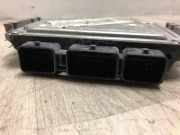 Motorsteuerger?t 1943H4 Peugeot EXPERT 2