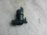 Scheibenwaschpumpe Vorne 286205987R Renault Master II (ED/HD/UD) Chassis-Cabine 2.5 dCi 150 FAP (G9U-632(G9U-B6(MY)))