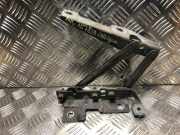 Motorhaubescharnier Opel Insignia Schr?gheck 5-drs 2.0 CDTI 16V 160 Ecotec (A20DTH)