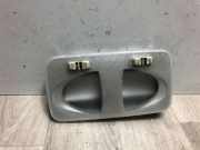 Innenbeleuchtung PLAFOND 735385743 Lancia Musa Großraumlimousine 1.9 JTD (188.B.2000)