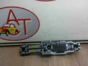 Kennzeichenbeleuchtung LINKS Dacia Sandero I (BS) Schrägheck 1.5 dCi 70 (K9K-792)