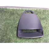 Armaturenbrett Teil Opel Corsa D Schrägheck 1.3 CDTi 16V ecoFLEX (Z13DTJ) 2007