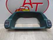 Armaturenbrett Teil Land + Range Rover Freelander Hard Top Geländewagen 1.8 16V (18K4F)