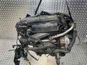 Motor 0135EJ Peugeot 206 (2A/C/H/J/S) Schrägheck 1.4 HDi (DV4TD(8HX))