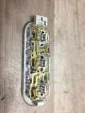 Innenbeleuchtung PLAFOND 26430BC00B Nissan Cherry (N10) Schrägheck 1.2 (A12)