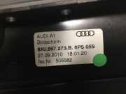 Navigation Display 8X0919603B Audi A1 (8X1/8XK) Schrägheck 3-drs 1.6 TDI 16V (CAYC)