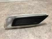 Blinker Scherm Links Vorne 63137358465 Mini Clubman (F54) Kombi 1.5 Cooper 12V (B38A15A)