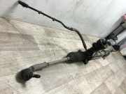 Lenkgetriebe Servolenkung 6R1423055D Seat Ibiza IV (6J5) Schrägheck 5-drs 1.2 TSI (CBZB)