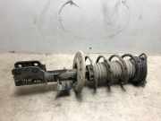 Federbein Links Vorne 1628564280 Citroën C4 Spacetourer (3D/3E) Großraumlimousine 1.2 12V PureTech 130 (EB2ADTS(HNS))