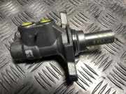 Hauptzylinder 460116527R Renault Clio V (RJAB) Schrägheck 5-drs 1.0 TCe 90 12V (H4D-470(H4D-E4))