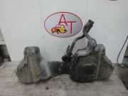 Tank BMW 3 serie Coupé (E46/2) Coupé 330 Cd 24_V (M57-D30)